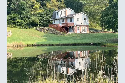 68477 Geese Road, Kimbolton, OH 43749 - Photo 1