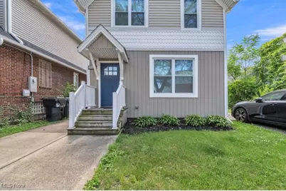 1262 W 65th Street, Loveland, OH 44102 - Photo 1