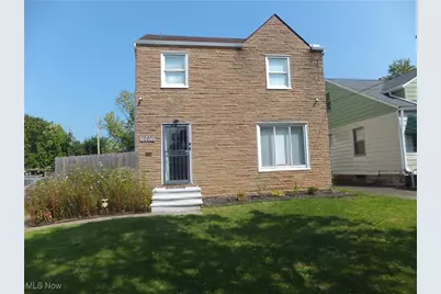 10201 Dove Avenue, Loveland, OH 44105 - Photo 1