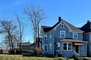 2004 Cleveland Ave NW, Canton, OH 44709 - Photo 1