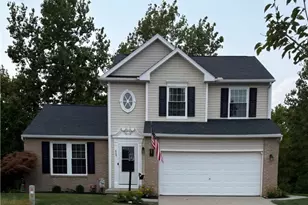 805 Hunter Ridge Dr, Streetsboro, OH 44241 - Photo 1