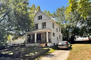 238 Gale St, Akron, OH 44302 - Photo 1