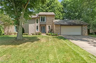 5120 Parkhaven Ave NE, Canton, OH 44705 - Photo 1