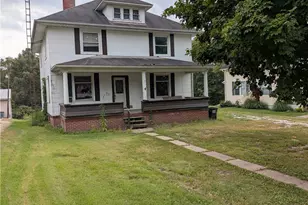 115 Marshall Hill Rd, Corning, OH 43730 - Photo 1