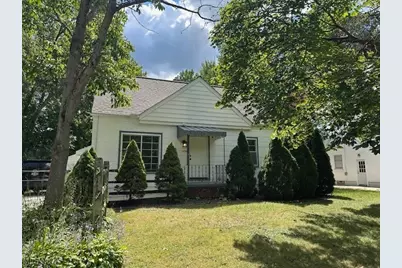 1496 Garman Road, Akron, OH 44313 - Photo 1