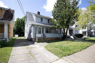 12810 Benwood Ave, Loveland, OH 44105 - Photo 1