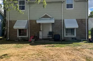 617 Moreley Ave, Akron, OH 44320 - Photo 1