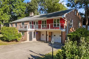 3650 Overhill Dr NW, Canton, OH 44718 - Photo 1