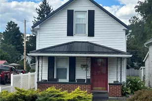 1124 Chestnut St, Coshocton, OH 43812 - Photo 1