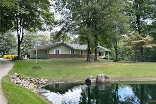 636 Township Rd 2104, Loudonville, OH 44842 - Photo 1