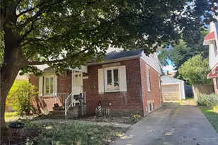 1314 Allendale Ave, Akron, OH 44306 - Photo 1