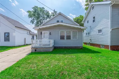 3757 Trowbridge Avenue, Loveland, OH 44109 - Photo 1