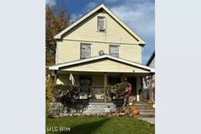 11913 Dove Avenue, Loveland, OH 44105 - Photo 1