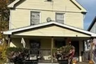 11913 Dove Ave, Loveland, OH 44105 - Photo 1