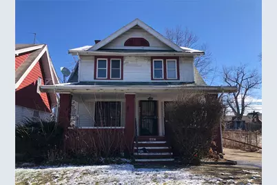 507 E 118th Street, Loveland, OH 44108 - Photo 1