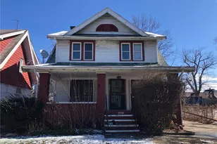 507 E 118th St, Loveland, OH 44108 - Photo 1