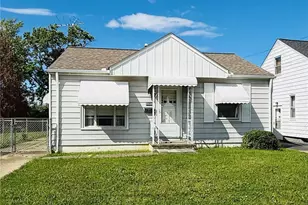 13104 Wilton Ave, Loveland, OH 44135 - Photo 1