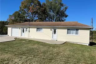 3641 Diane Ave SW, Canton, OH 44706 - Photo 1