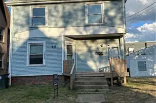 1226 Logan Ave NW, Canton, OH 44703 - Photo 1