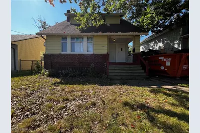 13407 Puritas Avenue, Loveland, OH 44135 - Photo 1