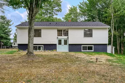 2882 State Route 44, Rootstown, OH 44272 - Photo 1