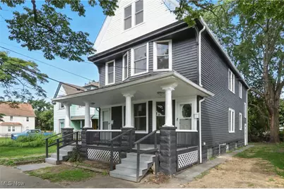 6912 Wakefield Avenue, Loveland, OH 44102 - Photo 1