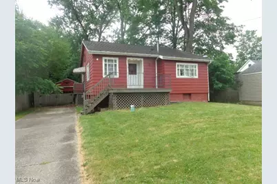 230 W Union Street, Medina, OH 44256 - Photo 1