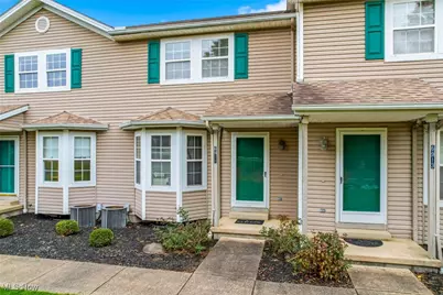 6911 Tippecanoe Road, Canfield, OH 44406 - Photo 1