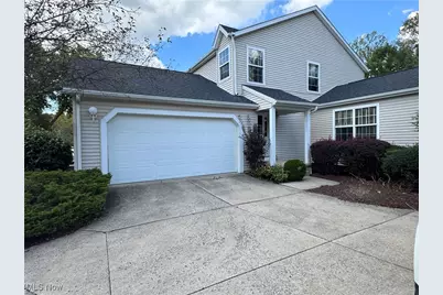 9281 Hickory Ridge Drive, Streetsboro, OH 44241 - Photo 1