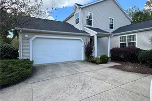 9281 Hickory Ridge Dr, Streetsboro, OH 44241 - Photo 1