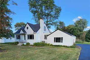 4959 Hudson Dr, Stow, OH 44224 - Photo 1