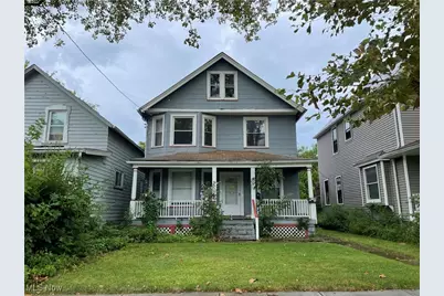 3232 Marvin Avenue, Loveland, OH 44109 - Photo 1