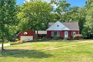 779 Atwood Dr, Tallmadge, OH 44278 - Photo 1