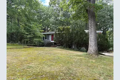 12108 Concord Hambden Road, Concord, OH 44077 - Photo 1