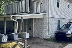 817 5th, Marietta, OH 45750 - Photo 1