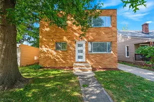 14212 Leroy Ave, Loveland, OH 44135 - Photo 1