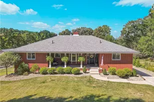 341 Starr Line Dr, Tallmadge, OH 44278 - Photo 1