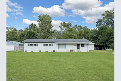 1727 Brintnall Drive, Brunswick, OH 44212 - Photo 1