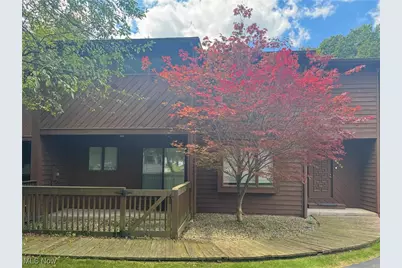 4478 Devonshire Drive, Boardman, OH 44512 - Photo 1