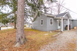 1174 Bryce Ave, Aurora, OH 44202 - Photo 1