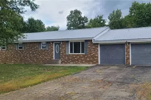 182 Gullion Ln, Waverly, OH 45690 - Photo 1