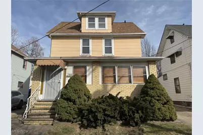 799 London Road, Loveland, OH 44110 - Photo 1