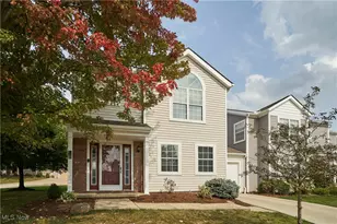 8605 Strawbridge Cir, Macedonia, OH 44056 - Photo 1