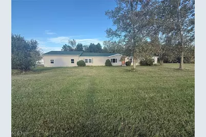 1184 Section Line Road 30, Bellevue, OH 44811 - Photo 1