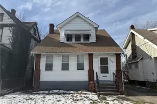 472 E 147th St, Loveland, OH 44110 - Photo 1