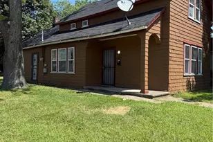 6603 Charter Ave, Loveland, OH 44127 - Photo 1