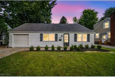 8341 Nowlen Street, Mentor, OH 44060 - Photo 1