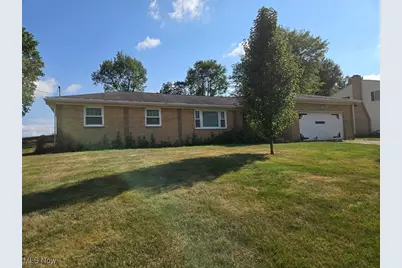 960 Impala Drive, Akron, OH 44319 - Photo 1