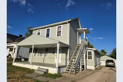 362 White Oak Avenue, Zanesville, OH 43701 - Photo 1