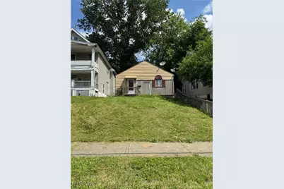 13613 Beachwood Avenue, Loveland, OH 44105 - Photo 1